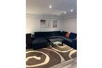 Etagenwohnung Hasselroth - 7 Zimmer, 200 m&sup2;, 2.500&euro; | Angebot:26557395