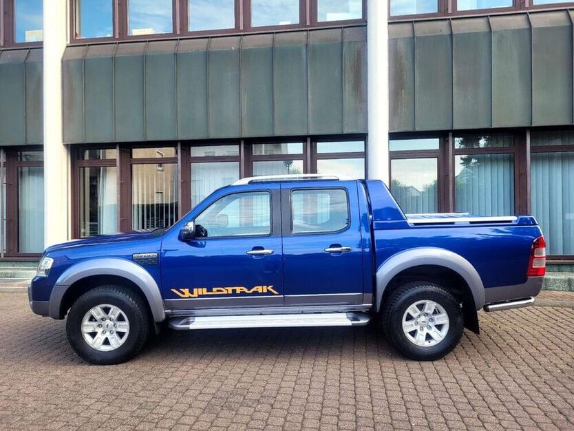 Ranger