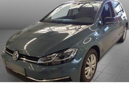 VW Golf 75.630 km 16.940 &euro; Bad Homburg 61348
