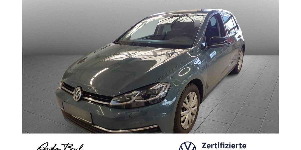 VW Golf 75.630 km 16.940 &euro; Bad Homburg 61348