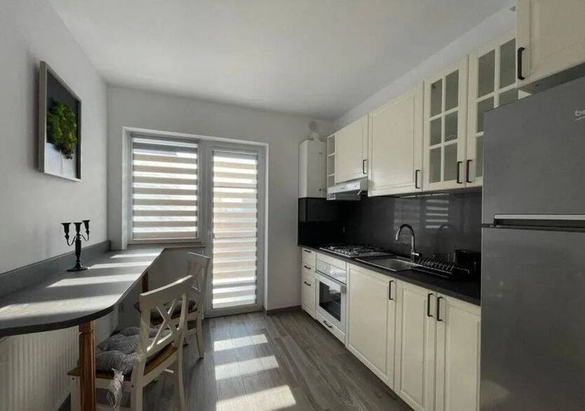 2-Zimmer-Wohnung zu vermieten 2 zimmer