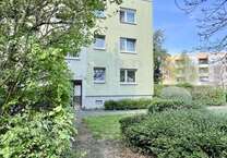 Wohnung zum Kaufen in Frankfurt am Main 255.000 € 64 m²