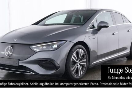 Mercedes-Benz EQE 14.000 km 57.890 € Aschaffenburg 63741