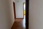 Etagenwohnung Mainaschaff - 5 Zimmer, 120 m&sup2;, 1.200&euro; | Angebot:26403675