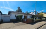 Bungalow Rosbach vor der Höhe - 4 Zimmer, 115 m&sup2;, 595.000&euro; | Angebot:27251026