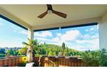 Etagenwohnung Königstein im Taunus - 4 Zimmer, 132 m&sup2;, 815.000&euro; | Angebot:26864570