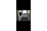 Dachgeschoßwohnung Hanau Großauheim - 2 Zimmer, 69 m&sup2;, 215.000&euro; | Angebot:27204272