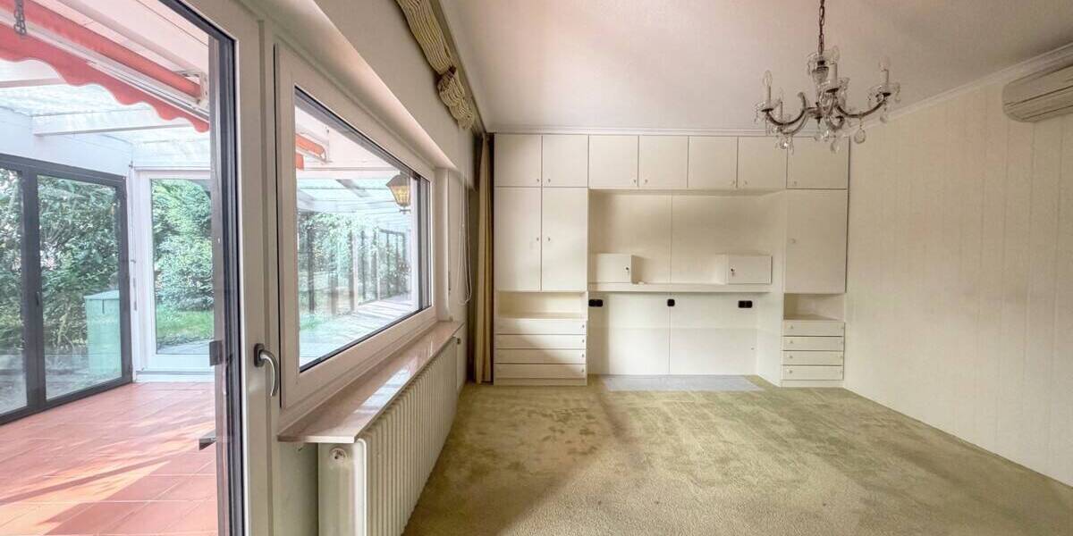 Einfamilienhaus Bad Homburg vor der Höhe Gonzenheim - 5 Zimmer, 168 m&sup2;, 1.190.000&euro; | Angebot:26291923