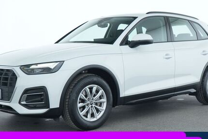 Audi Q5 61.238 km 30.141 &euro; Dietzenbach bei Frankfurt 63128