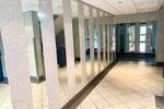Etagenwohnung Offenbach Offenbach am Main - 2 Zimmer, 57 m&sup2;, 850&euro; | Angebot:26686049