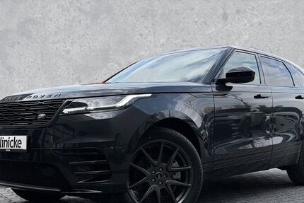 Land Rover Range Rover Velar 2.500 km 70.880 &euro; Frankfurt a.M. 60314