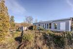 Reihenendhaus Rodenbach Oberrodenbach - 4 Zimmer, 127 m&sup2;, 449.500&euro; | Angebot:25737529