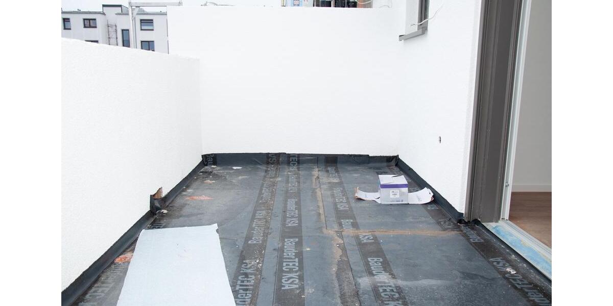 Außergewöhnlich schöne 2 Zimmer-Wohnung mit perfekter Verkehsanbindung 2 zimmer