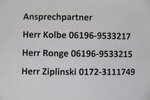 Dacia Duster II Prestige+Navi, Kamera, Klimaautom 120.000 km 13.240 &euro; Schwalbach/Taunus 65824