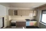 Etagenwohnung Frankfurt am Main Sossenheim - 4 Zimmer, 30 m&sup2;, 750&euro; | Angebot:26099756