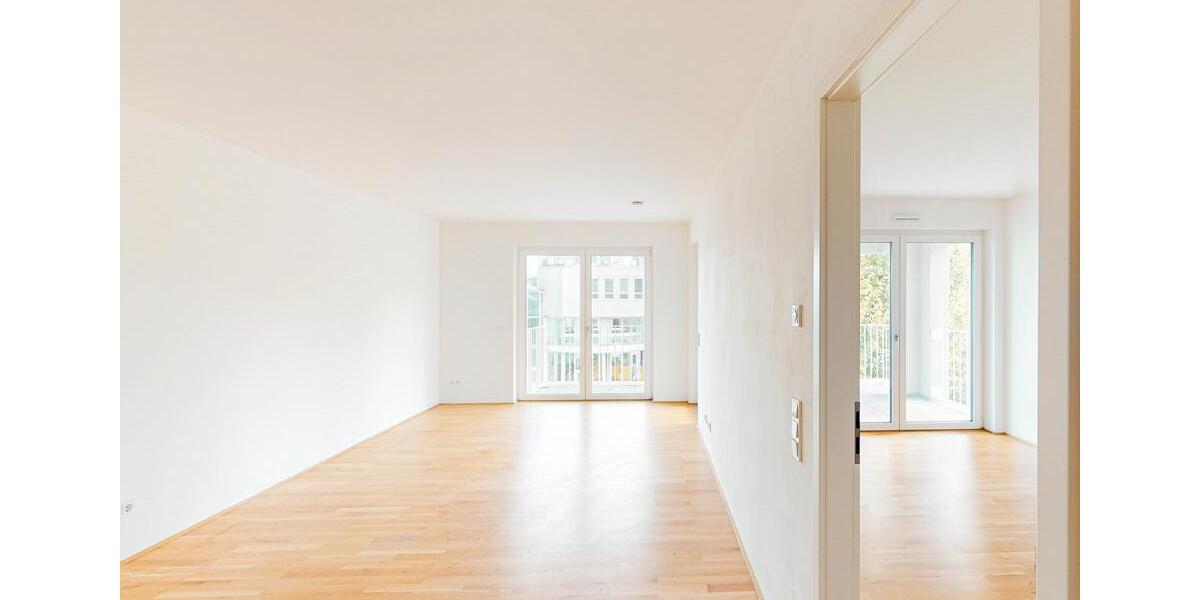 Erdgeschoßwohnung Bad Homburg vor der Höhe Gonzenheim - 2 Zimmer, 55 m&sup2;, 960&euro; | Angebot:24941288
