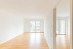 Erdgeschoßwohnung Bad Homburg vor der Höhe Gonzenheim - 2 Zimmer, 55 m&sup2;, 960&euro; | Angebot:24941288