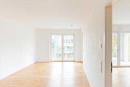 Wohnung Bad Homburg vor der Höhe Gonzenheim - 2 Zimmer, 55 m&sup2;, 960&euro; | Angebot:24941288