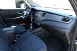 Kia Carens 1,6l Edition 7, Klima, 7-Sitzer, Sitzheizun 46.244 km 14.490 € Rodgau 63110