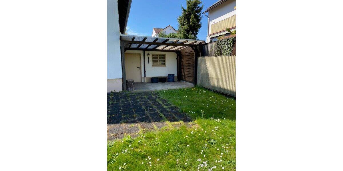 Einfamilienhaus Bad Homburg vor der Höhe Ober-Eschbach - 4 Zimmer, 105 m&sup2;, 725.650&euro; | Angebot:26204841