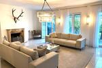 Einfamilienhaus Erlensee - 9 Zimmer, 320 m&sup2;, 949.000&euro; | Angebot:26601008