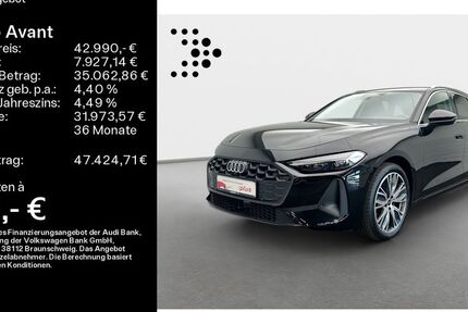 Audi A5 25.511 km 41.180 &euro; Oberursel 61440