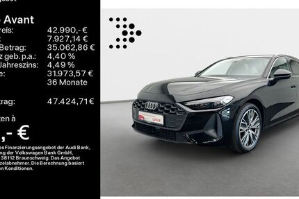 Audi A5 25.511 km 42.590 &euro; Oberursel 61440