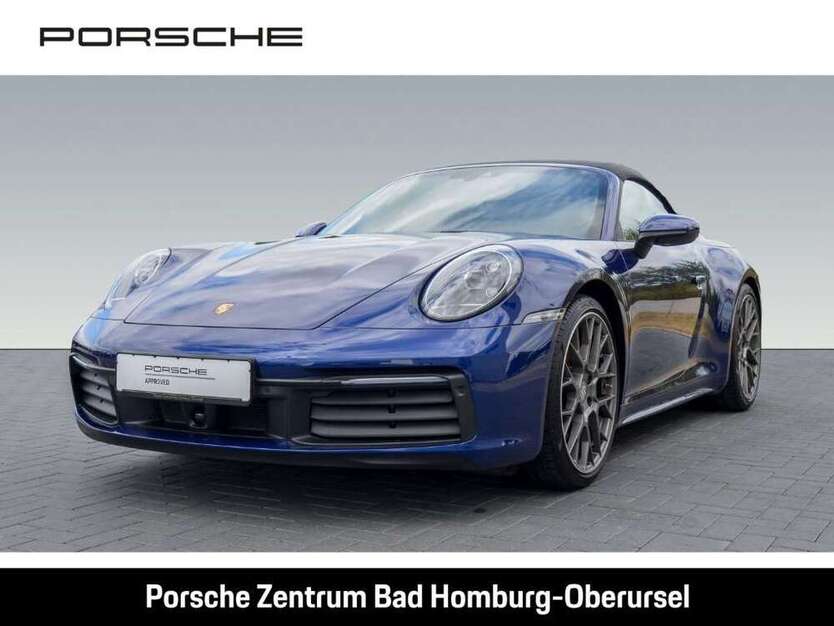 992