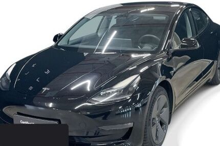 Tesla Model 3 78.008 km 33.100 &euro; Hanau 63457
