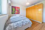 Etagenwohnung Frankfurt am Main Praunheim - 4 Zimmer, 125 m&sup2;, 3.500&euro; | Angebot:26824535