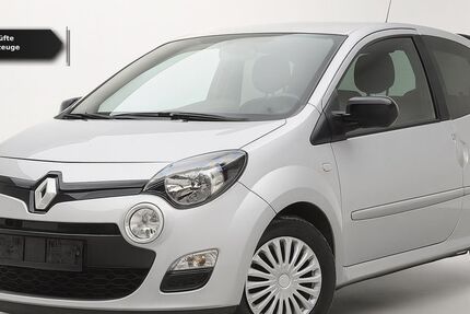 Renault Twingo 52.000 km 6.990 &euro; Bad Vilbel 61118