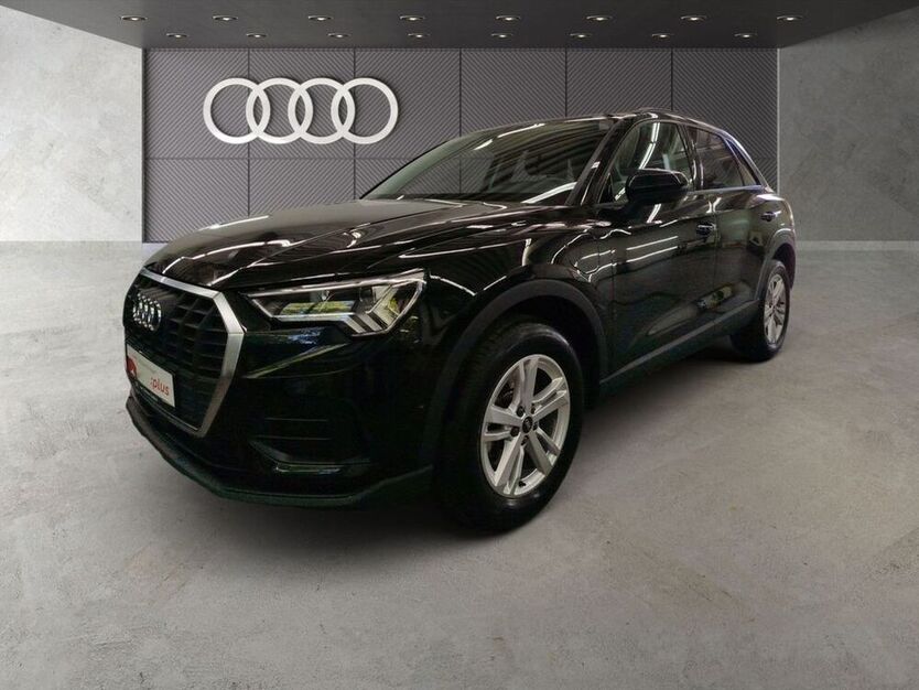 Q3