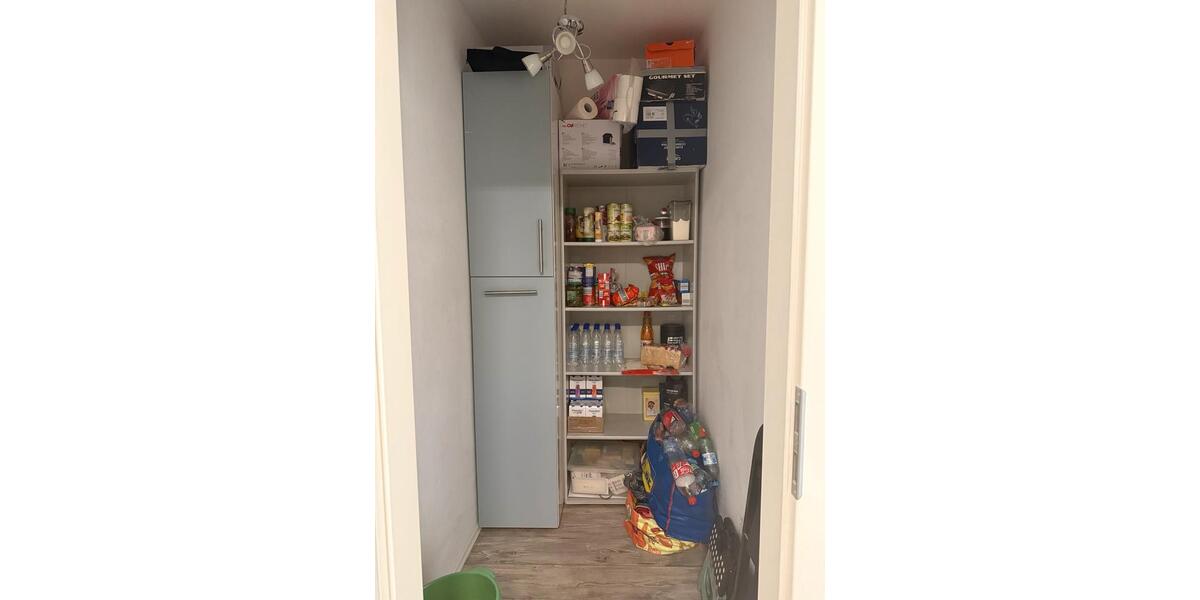 Dachgeschoßwohnung Offenbach am Main - 4 Zimmer, 94 m&sup2;, 400.000&euro; | Angebot:26781202