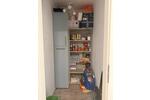 Dachgeschoßwohnung Offenbach am Main - 4 Zimmer, 94 m&sup2;, 400.000&euro; | Angebot:26781202