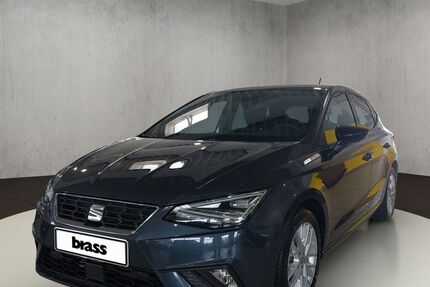 Seat Ibiza 14.474 km 18.950 € Aschaffenburg 63739