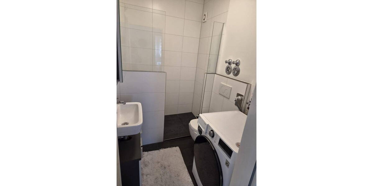 Etagenwohnung Heusenstamm - 3 Zimmer, 70 m&sup2;, 249.000&euro; | Angebot:26286961