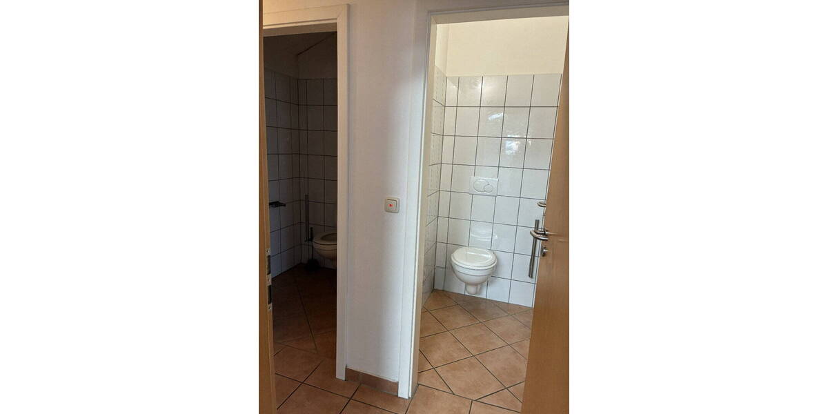 Gewerbeobjekt 64823 Gross umstadt Groß-Umstadt - 750&euro; | Angebot:25992802