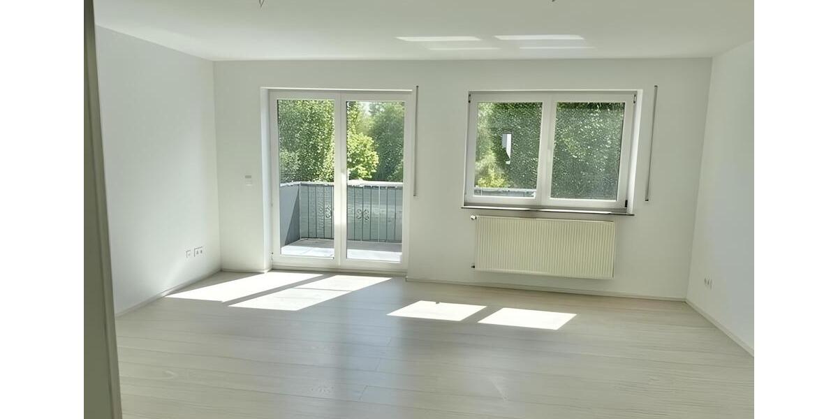 Einfamilienhaus Doppelhaushälfte mit Garten 5 zimmer