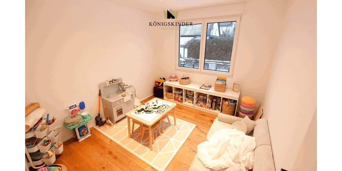 Einfamilienhaus Seligenstadt Klein-Welzheim - 6 Zimmer, 183 m&sup2;, 820.000&euro; | Angebot:25835096