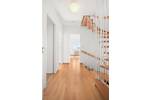 Reihenendhaus Wehrheim - 6 Zimmer, 179 m&sup2;, 559.000&euro; | Angebot:26154049