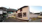 Einfamilienhaus Neu-Isenburg Isenburg - 9 Zimmer, 225 m&sup2;, 959.000&euro; | Angebot:26020507