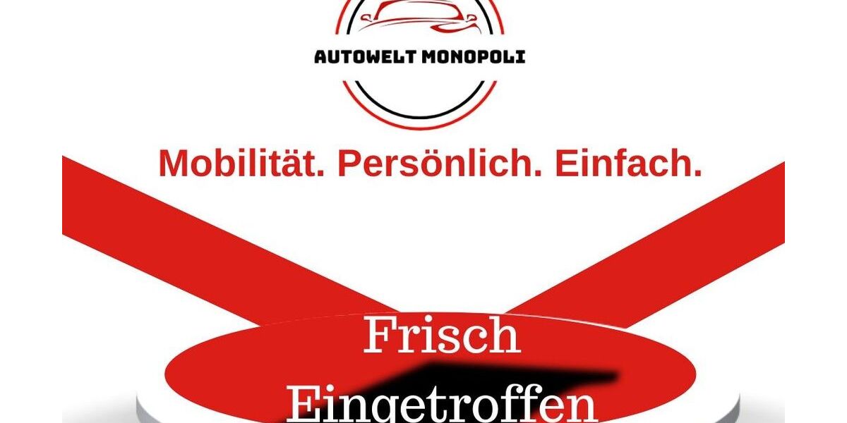 Citroen C4 86.690 km 13.880 &euro; Groß-Umstadt 64823