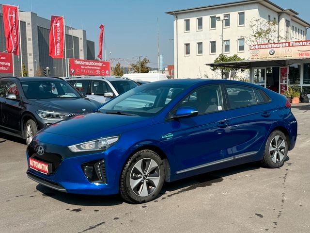 IONIQ