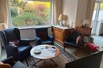 Reihenhaus Hanau Groß-Steinheim - 5 Zimmer, 200 m&sup2;, 675.000&euro; | Angebot:26856083