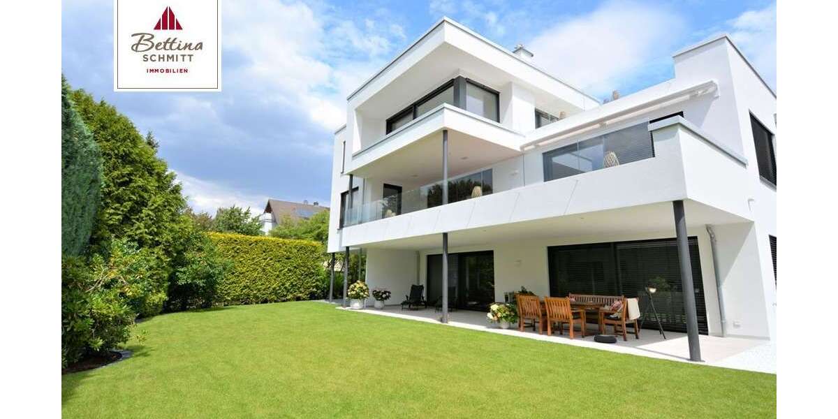 Etagenwohnung Dreieich Buchschlag - 3 Zimmer, 140 m&sup2;, 2.950&euro; | Angebot:26858602