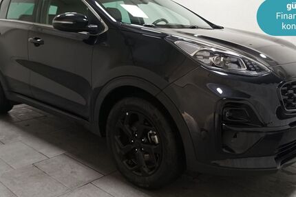 Kia Sportage 79.104 km 22.470 &euro; Egelsbach 63329