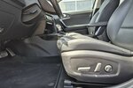 Kia XCeed Platinum Ed.,Kamera,carplay,Pano,Sitzhzg,PDC 80.745 km 17.890 &euro; Rodgau 63110
