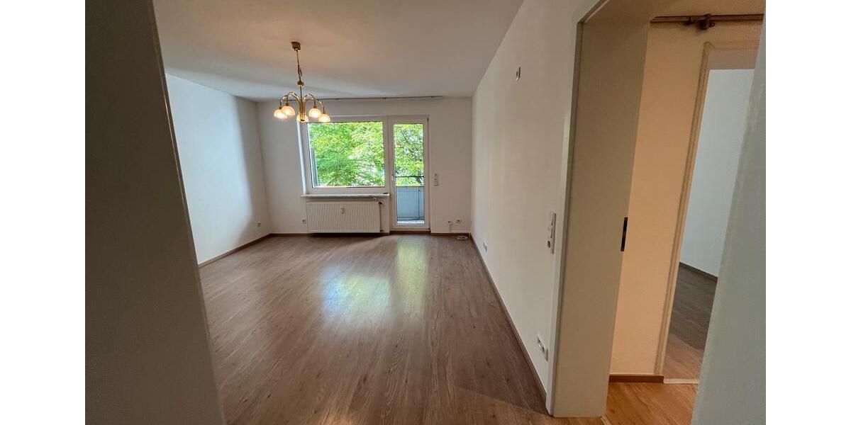 Etagenwohnung Bad Homburg vor der Höhe Gonzenheim - 3 Zimmer, 69 m&sup2;, 299.000&euro; | Angebot:27461366