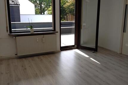 2,5-Zimmer-Wohnung (Gesamtmiete: 1.400 €) 2.5 zimmer