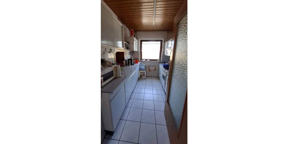 Mehrfamilienhaus, Wohnhaus Darmstadt Arheilgen - 7 Zimmer, 190 m&sup2;, 689.000&euro; | Angebot:25921290